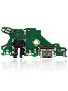 Huawei Mate 20 Lite Ladebuchse (Original Qualität) Charging Port - Bild 1 von 1