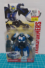 HASBRO TRANSFORMERS RID COMBINER FORCE WARRIORS CLASS STRONGARM ACTION FIGURE