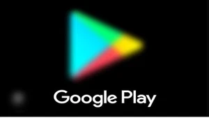 5€ Play Store Guthaben (Code) Voucher Gutschein Sofort Versand Google - Bild 1 von 1