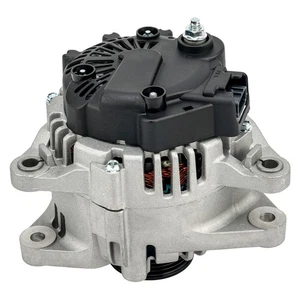 11016N KAC NEW Alternator for Kia Amanti 2004-2006 Hyundai XG350 2002-2005 - Bild 1 von 23