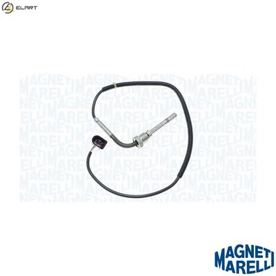 SENSOR EXHAUST GAS TEMPERATURE 172000095010 FOR AUDI A6/S6/Allroad Q7/SUV 3.0L - Image 1 of 4