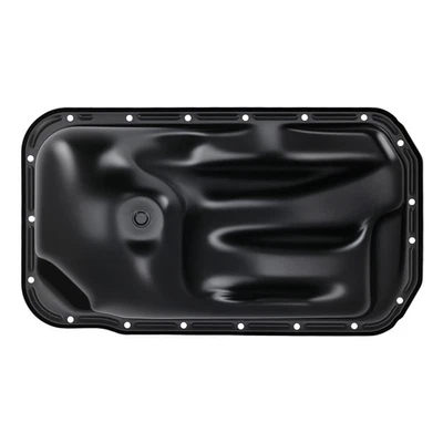 cárter de aceite de motor para Toyota 4Runner V6 3,4 L 1996-2002 264315 12101-62070 Foto 1 de 4