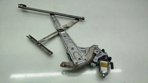 ELEVALUNAS DELANTERO DERECHO / 1174086B / 8980098010 / 3013512 PARA ISUZU D-MAX - Picture 1 of 10