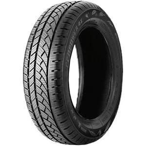 TYRE ALL SEASON INFINITY 175/70 R14 95T ECOPOWER 4 SEASONS - Picture 1 of 4