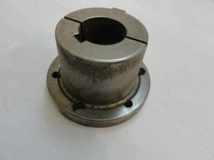 196509 Old-Stock; Browning 3X468 Bushing 1-7/16"ID; 3-5/16" OD - Picture 1 of 3