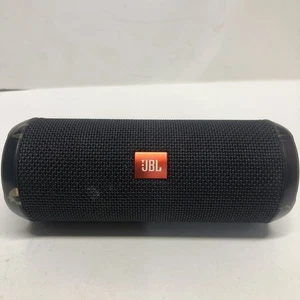 JBL FLIP 5 (ROA005876) - Bild 1 von 8