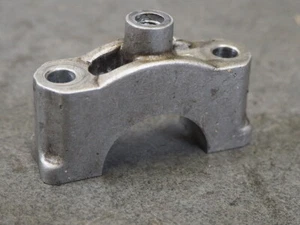 CAMSHAFT HOLDER nr C HONDA CB750FA 82 18611 - Bild 1 von 5