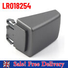 For Land Rover Freelander 2 LR3 LR4 Exterior Door Handle Cap Cover LR018254 UK