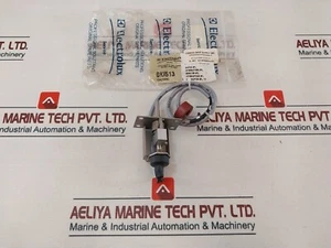 Electrolux 0KI513 Switch Complete 300/500V - Picture 1 of 12