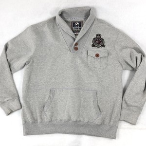 mens england rugby moletom com capuz