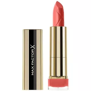 Max Factor Lippenstift Stick Colour Elixir Feuchtigkeitscreme Volume Lange Dauer - Bild 1 von 1