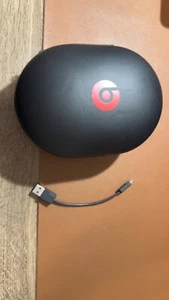 Beats by Dr. Dre Studio2 On the Ear Wireless Headphones - Black - Picture 1 of 4