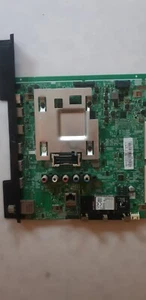 Mainboard BN94-15022G - Imagen 1 de 3