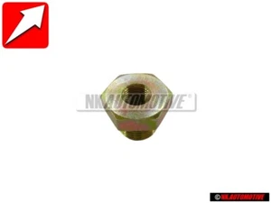 Original VW Reducing Piece - 025919086 - Picture 1 of 1