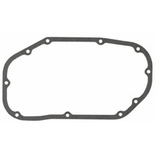 Felpro OS 30878 Oil Pan Gaskets Lower for INFINITI Q50 G35 G37 QX50 Nissan 350Z