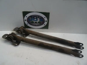 FREELANDER 2 2.2 TD4 REAR TRAILING ARMS LR001175 - Picture 1 of 4