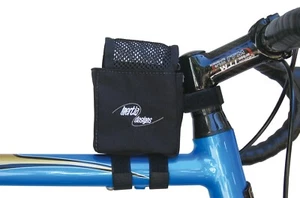 Inertia Designs Tri-Box Small - Picture 1 of 1