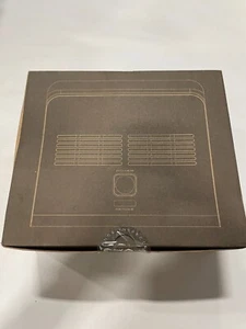 EVGA PD05 PCoIP Desktop Zero Client 128 MB RAM 124-IP-PD05-K1 100 Mbps - Afbeelding 1 van 2