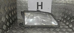 Phare avant droit - PEUGEOT 306 Phase 1 - De 09/1994 à 03/1997 - H - Picture 1 of 3
