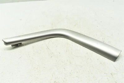 2005-2009 Subaru Legacy GT console central acabamento moldura lado esquerdo do motorista LH 05-09 - Imagem 1 de 4