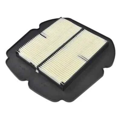 Limpiador de admisión de filtro de aire para Suzuki SFV650 Gladius 2009-2015 SV650 ABS 2017-24 Foto 1 de 4