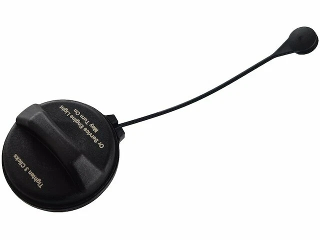 Tapa del tanque de combustible para Buick Rainier CS434CB 2005, 2007 tapa del tanque de combustible Foto 1 de 1