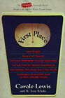 First Place Paperback W. Terry, Lewis, Carole Whalin