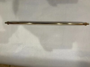Armac Martin Colmore Cabinet Pull Handle 608 MM - Picture 1 of 2