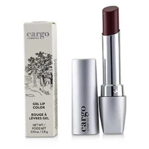 Cargo Essential Lip Color Lipstick, - Picture 1 of 9
