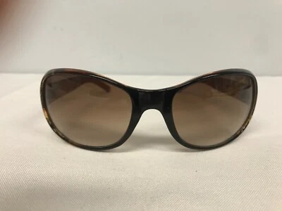 CIRCUS BY SAM EDELMAN 女士 LEOPARD SPOT 太阳镜 CC 112 — 第 1/4 张图片