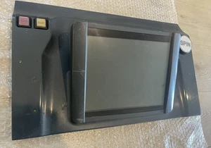 WMS S32 LCD Tastenfeld - wie besehen - keine Rücknahme - lesen - - Bild 1 von 16