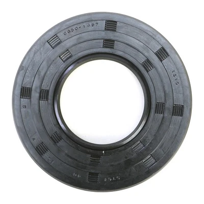 2000-2002 Ski-Doo Summit/MX Z 800 Snowmobile Vertex PTO Engine Seals Foto 1 de 2