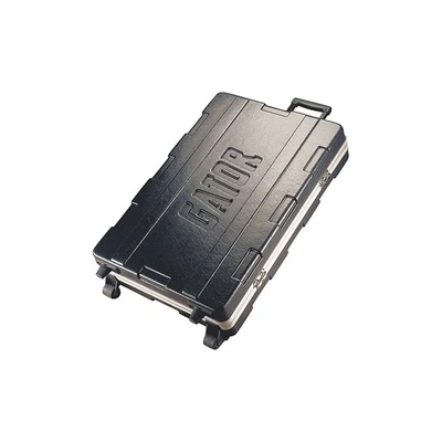 Mezclador rodante Gator G-MIX ATA o estuche de equipo 20 x 30 pulgadas Foto 1 de 4