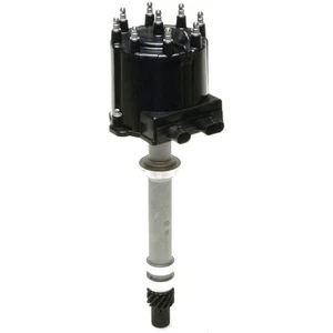 CZ20001 Delphi Distributor for Chevy Suburban Express Van SaVana Chevrolet C2500 - Picture 1 of 4