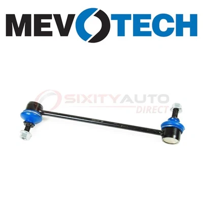 Mevotech Suspension Stabilizer Bar Link Kit for 1987-1988 BMW M6 3.5L L6 - yr - Image 1 of 4