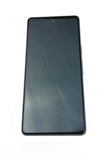 Google Pixel 7 GA03923-US 5G Android Phone Smartphone - Imagen 1 de 1