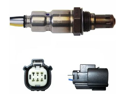 Sensor de relación de combustible aire para Ford F150 2015-2017 aguas arriba izquierda Denso 65813HSCK 2016 Foto 1 de 2