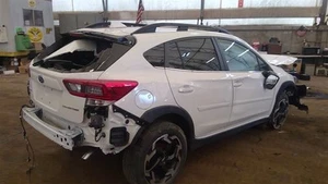 Passenger Tail Light Liftgate Mounted Fits 20-23 XV CROSSTREK 6197597 - Picture 1 of 12