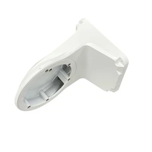 Uniview TR-WM03-A-IN Fixed Dome Außenwand Kamerahalterung - Bild 1 von 5