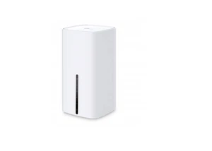 TP-Link MX515v 4G+ CAT12 AX3000 Wi-Fi 6 Router do karty SIM - Zdjęcie 1 z 4