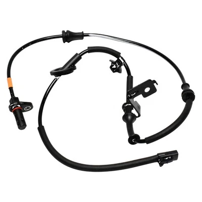 Mando 25A5334 ABS Wheel Speed Sensor For 13-14 Hyundai Elantra Coupe - Image 1 of 4