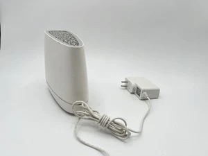 Vivint SM2-2W10 Smart Drive 4-Channel Wireless With Power Adapter - Picture 1 of 6