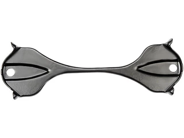 Battery Hold Down For 01-12 Ford Mercury Escape Mariner Limited XLS XLT VQ48J9 - Изображение 1 из 1