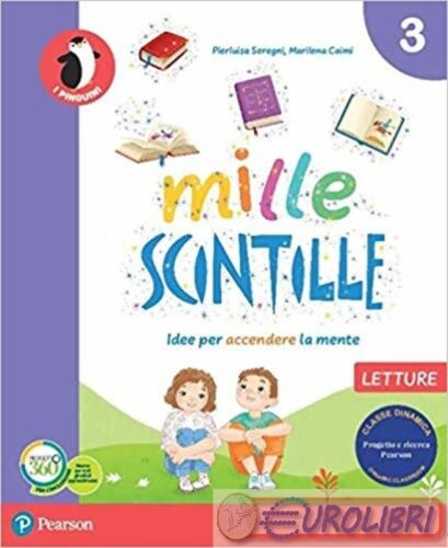 Foto 1 di 1