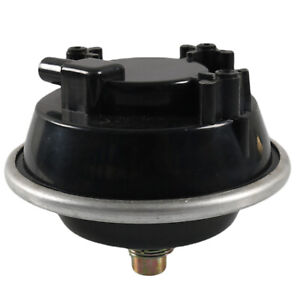 Front 4WD Differential Vacuum Actuator For Chevy Blazer S10 GMC Jimmy 25031740