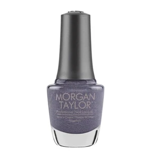 Morgan Taylor Nail Polish 3110848 Rose Garden 0.5oz - Picture 1 of 1