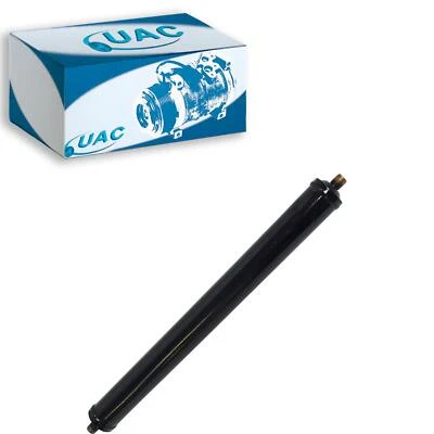 Ресивер-драйвер UAC A/C для Jaguar XJ6 1994-1997 годов выпуска - Изображение 1 из 4