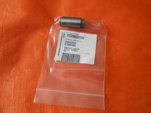 Hydraulic Chain Adjuster KTM 790-890 Duke/Adventure SX-EXC 77036003100 - Picture 1 of 4