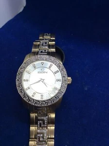 elgin wrist watch mens - Picture 1 of 4