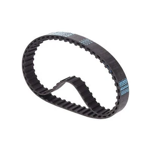 Cinghia 285 L050 H 12.7 PI BELT - Foto 1 di 1
